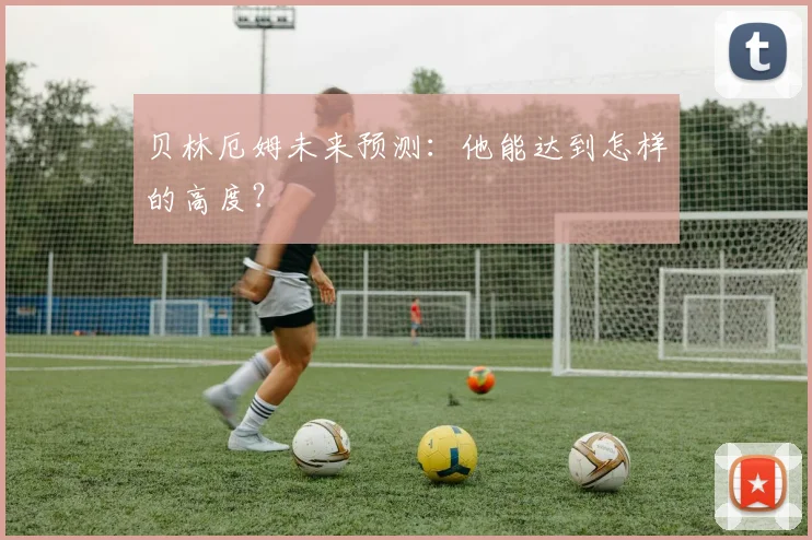 贝林厄姆未来预测：他能达到怎样的高度？